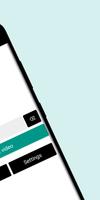 Downloader for TikTok ภาพหน้าจอ 1