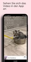 Downloader for TikTok Screenshot 2