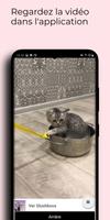 Télécharger TikTok capture d'écran 2