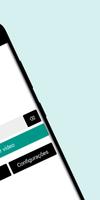 Downloader for TikTok imagem de tela 1