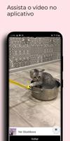 Downloader for TikTok imagem de tela 2