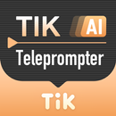 Teleprompter – Video Scripts APK