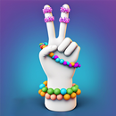 Hand Molding-APK