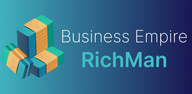 Cómo descargar Business Empire: RichMan gratis en Android