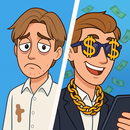 Business Empire: RichMan-APK