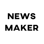 ニュースメーカー
