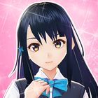 School Life Simulator2 icon