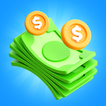 Money Sort - Puzzle Games