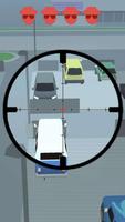 Color Sniper Screenshot 2