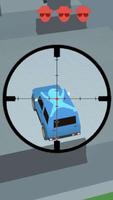 Color Sniper Screenshot 3