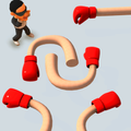 Punch Puzzle