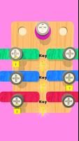 Screw Puzzle - Nuts and Bolts screenshot 2
