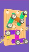 Screw Puzzle - Nuts and Bolts screenshot 3