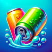 Soda Frenzy