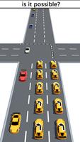 Traffic Sort - Traffic Escape اسکرین شاٹ 3