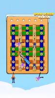 Wood Screw Out স্ক্রিনশট 3