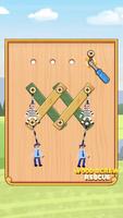 Wood Screw Out স্ক্রিনশট 2