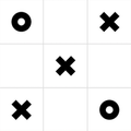 Tic Tac Toe