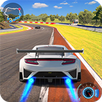 Racing Everyday APK