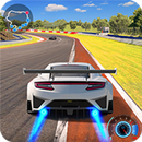 Racing Everyday APK