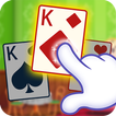 Card Painter: Play Solitaire & Design Your Studio
