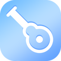TUner Pro