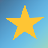 Teen Driving Laws TN