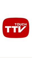 TOUCHTTV poster