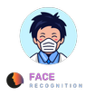 Mask-Aware, Anti-Spoofing Face Recognition SDK