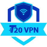 T20 Vpn