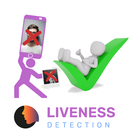 Face Liveness Detection SDK icône