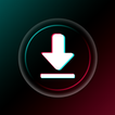 TIK HD Video Downloader