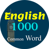 1000 Từ Vựng Tiếng Anh Thông D