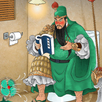 文字腦洞 APK