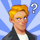 Where is the Answer? APK