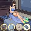 瘋狂梗傳 APK