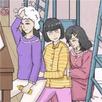 腦洞强人 APK