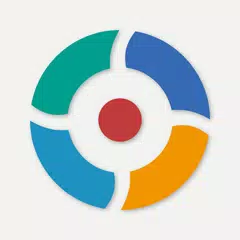 Autosync - File Sync & Backup XAPK download