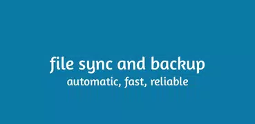 Autosync for Box - BoxSync