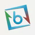 BoxSync