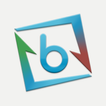 Autosync for Box - BoxSync-icoon
