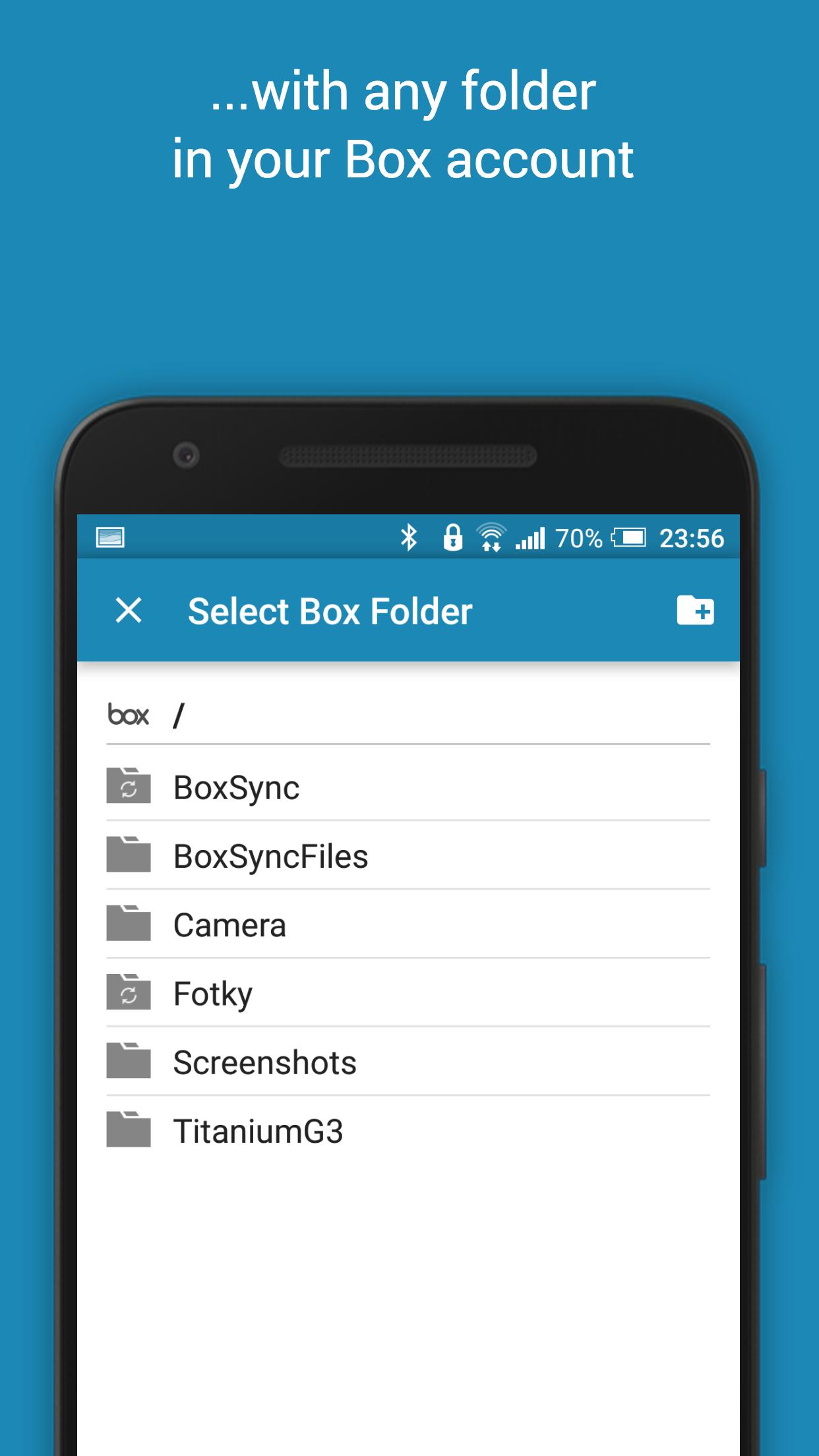 Autosync For Box - Boxsync Apk For Android Download