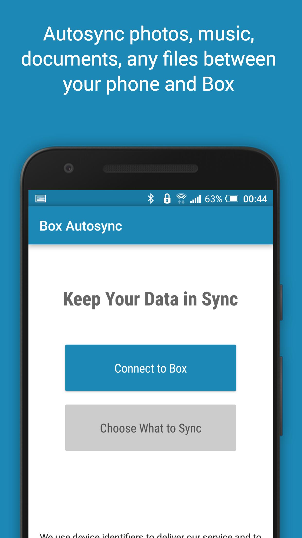 Autosync For Box - Boxsync Apk For Android Download