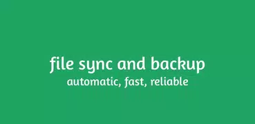 Autosync for Google Drive