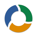 Autosync for Google Drive APK