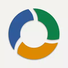 Autosync for Google Drive APK Herunterladen