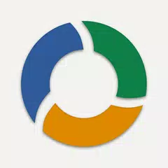 Autosync for Google Drive APK 下載