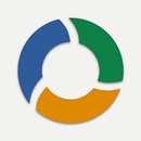 Autosync for Google Drive APK