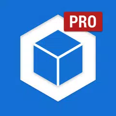 Dropsync PRO Key APK 下載