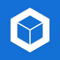 Dropsync: Autosync for Dropbox アプリダウンロード